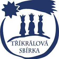 Tříkrálová sbírka 2023 ve farnosti Ořech